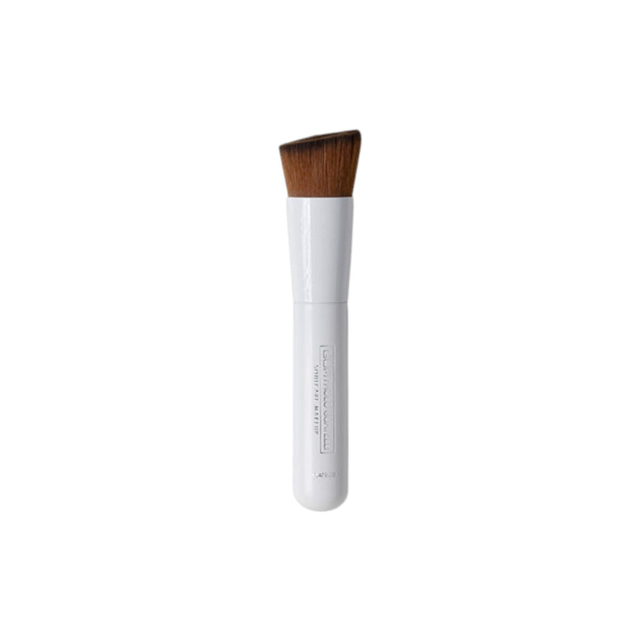 Professional Brush Foundation Flatbuki