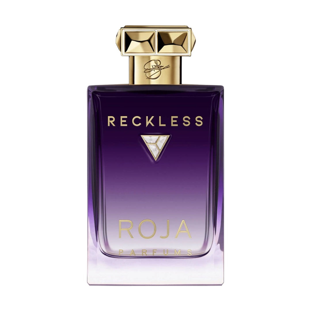 Reckless Pou Femme Essence Roja Parfums 100ml