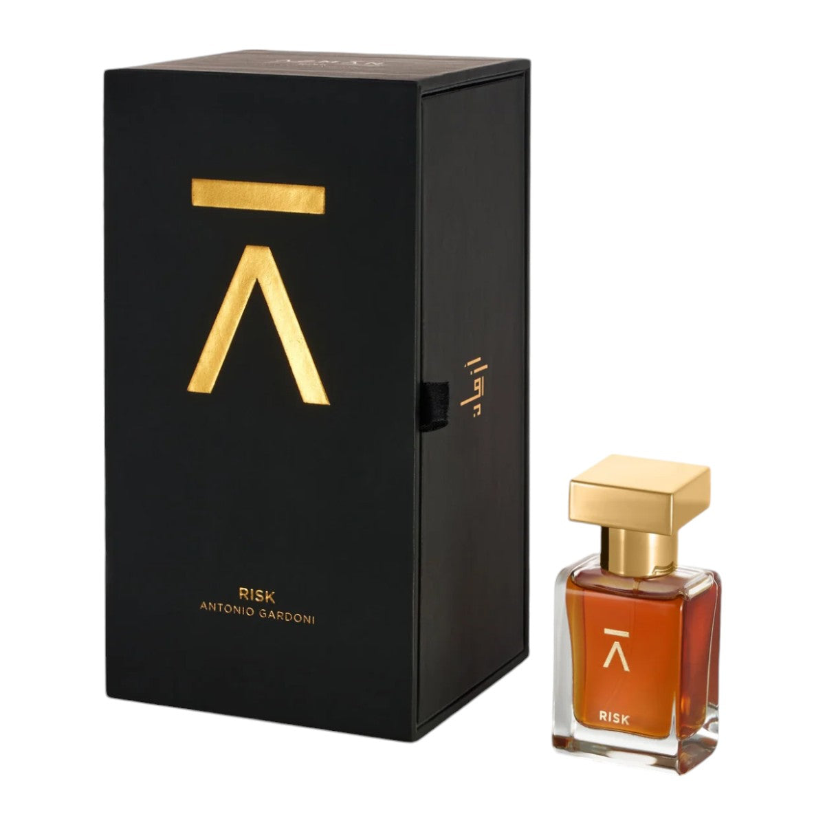 Risk_Azman_Box_30ml.jpg?v=