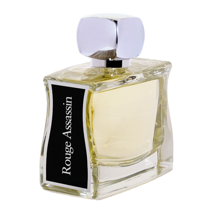 Rouge Assassin Edp