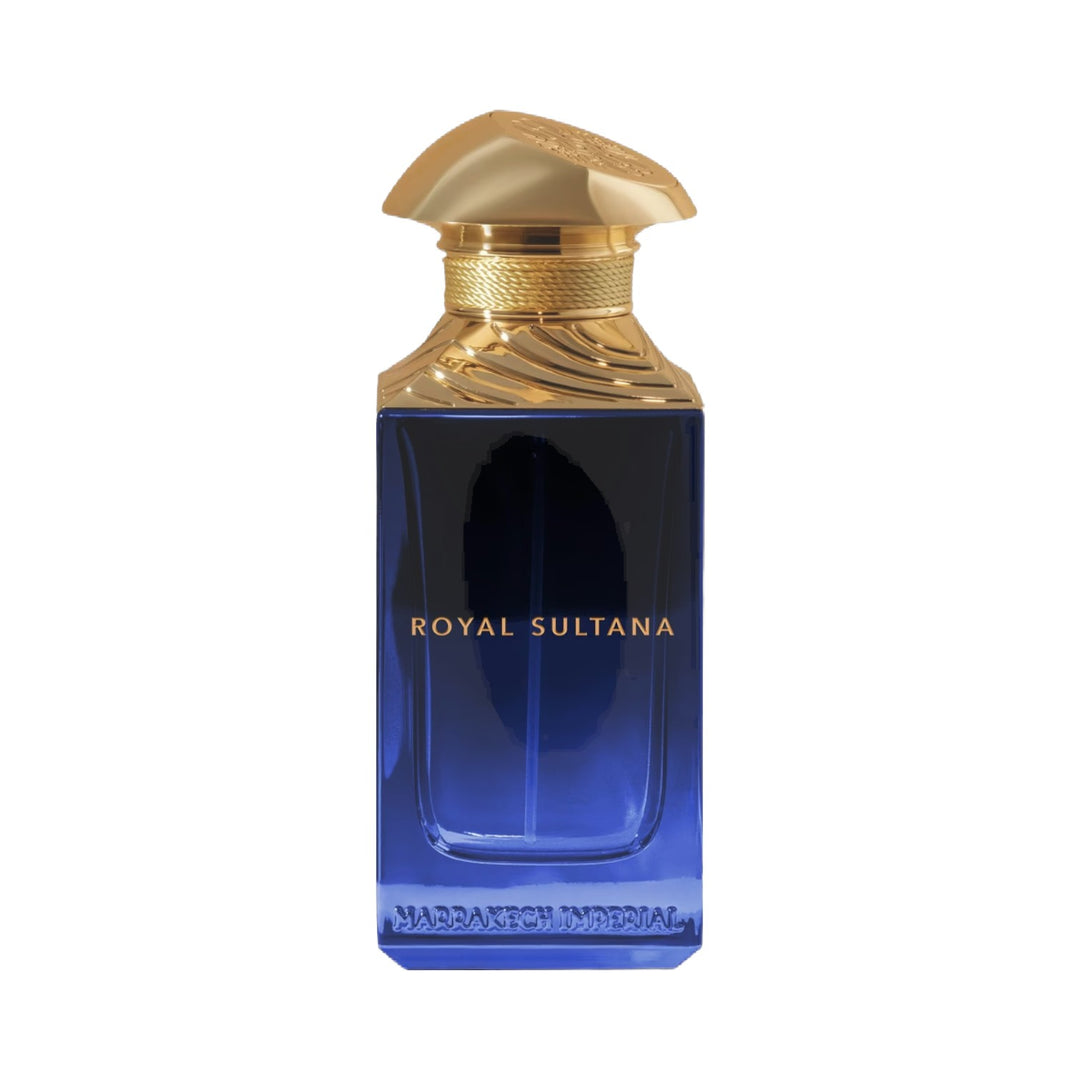 Royal Sultana Marrakech Imperial 100ml
