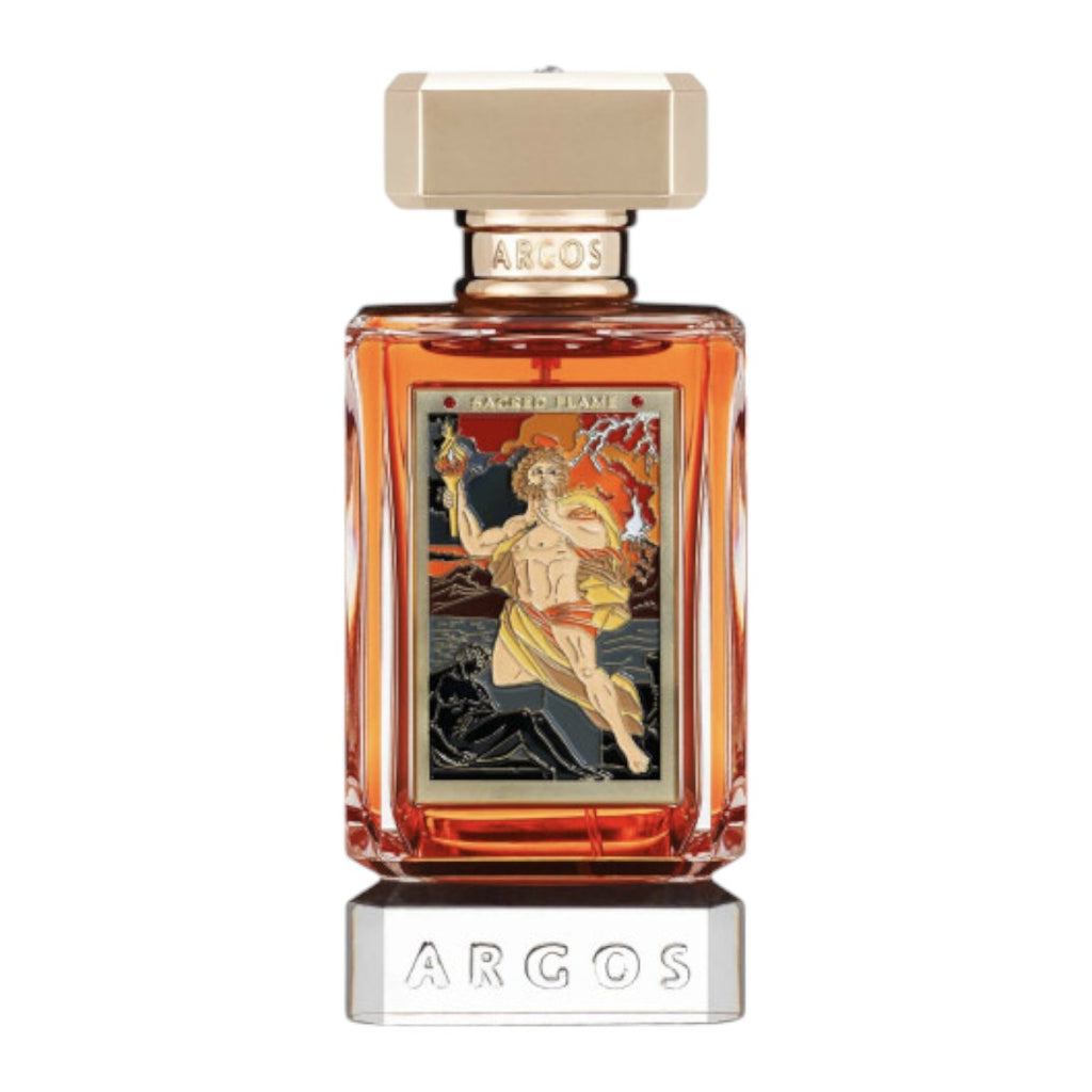 SacredFlame_Argos_100ml_1024x1