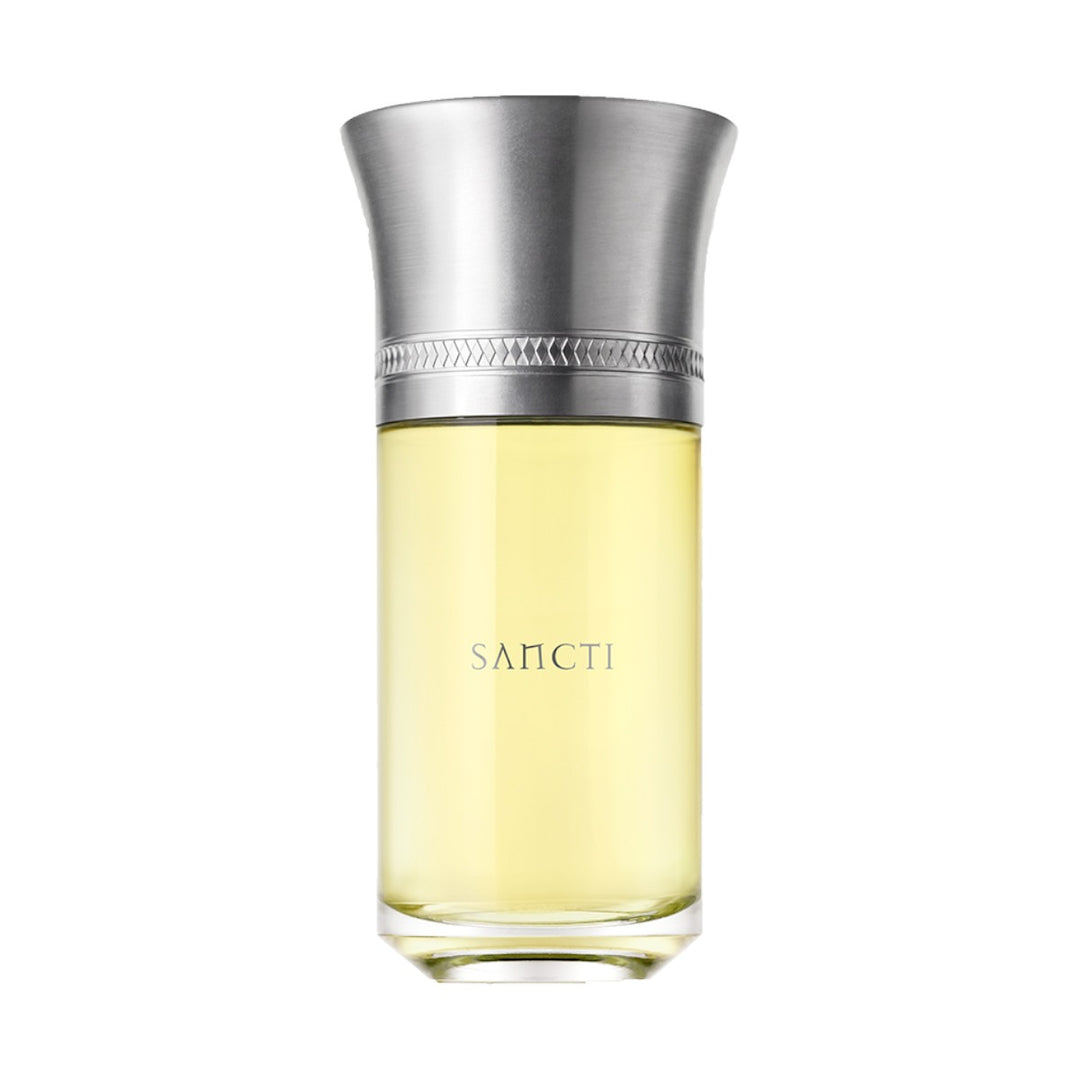 Sancti Liquides Imaginaires 100ml