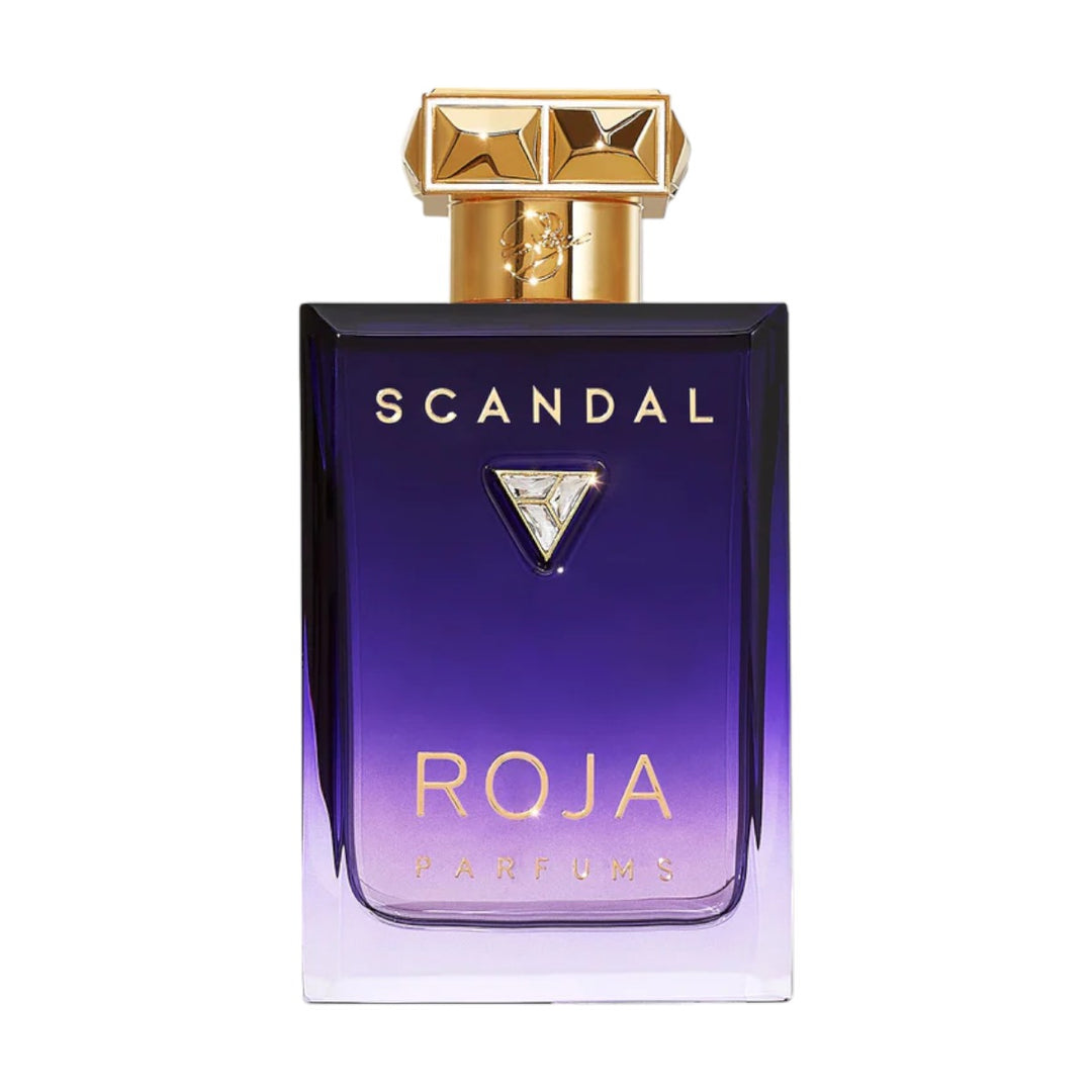 Scandal Pou Femme Essence Roja Parfums 100ml