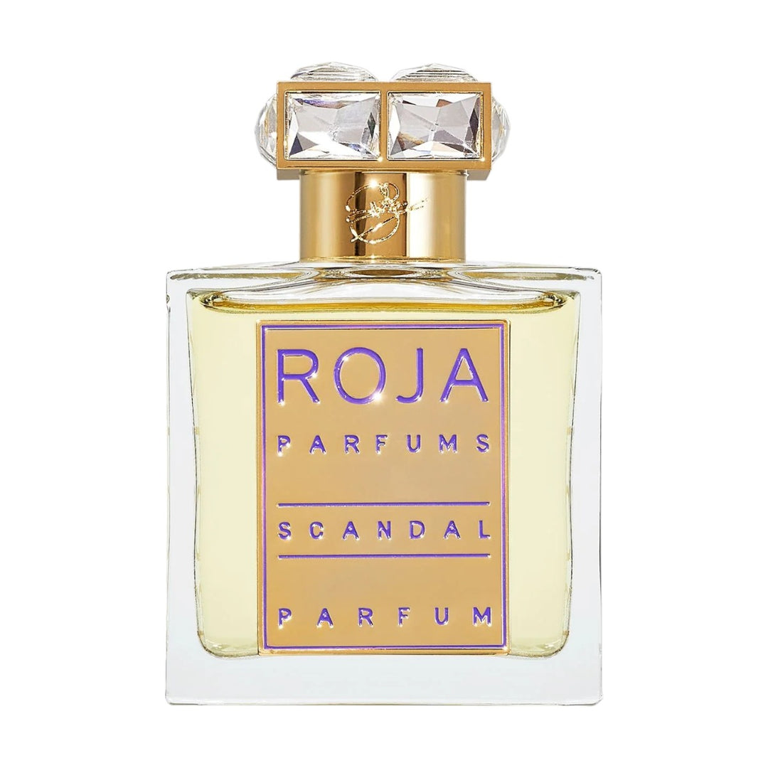 Scandal Pour Femme Roja Parfums 50ml