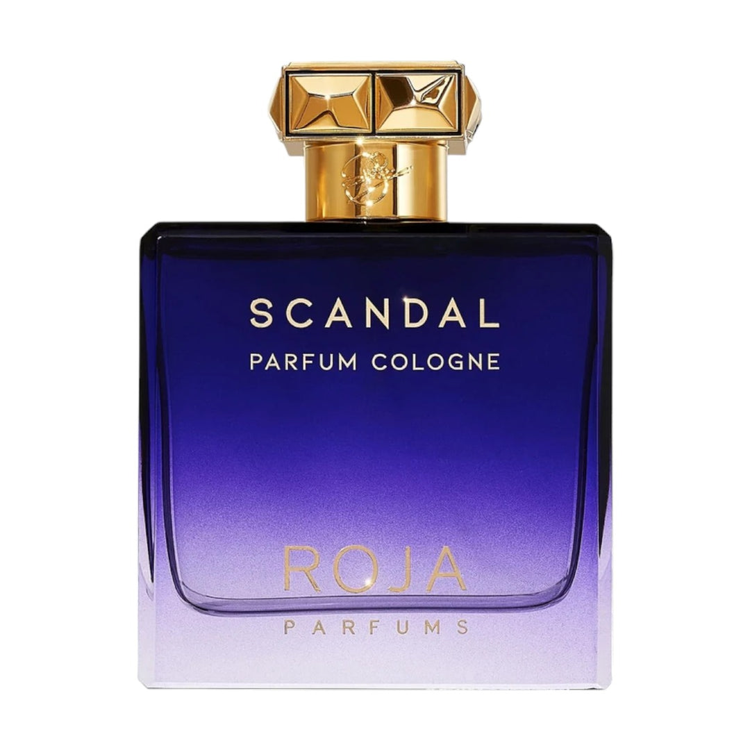 Scandal Pour Homme Cologne Roja Parfums 100ml