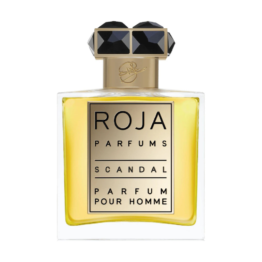 Scandal Pour Homme Roja Parfums 50ml