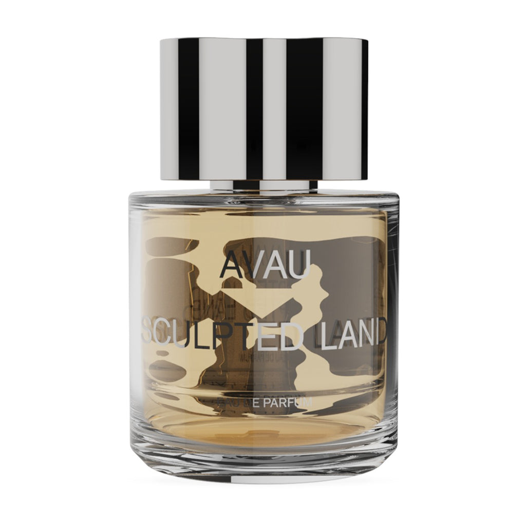 SculpedLand_Avau_100ml_1024x10