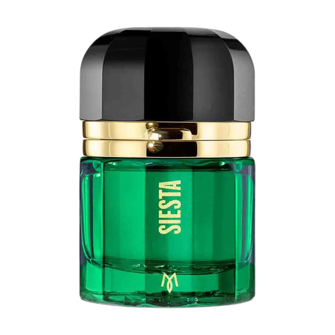 Siesta Monegal 50ml