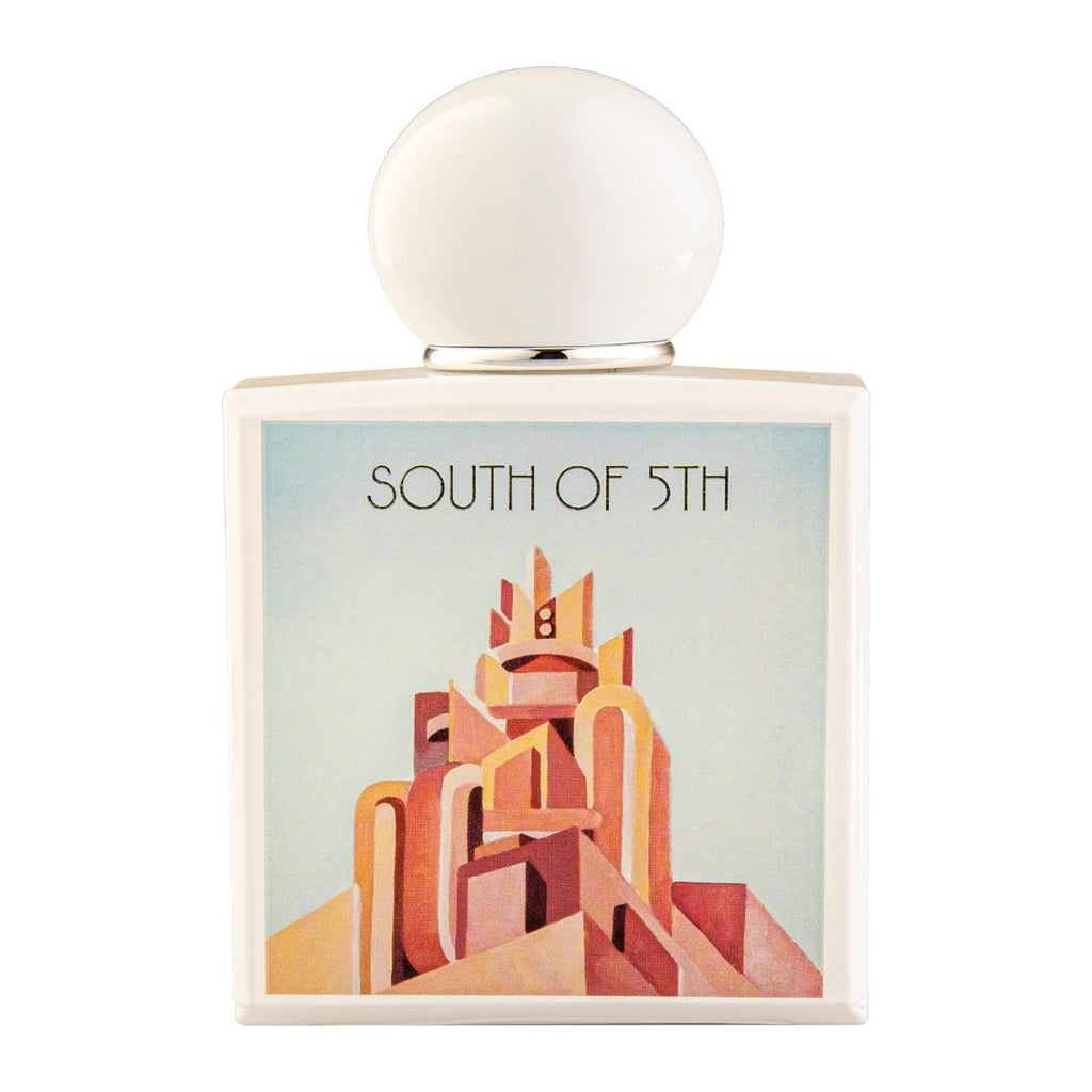 SouthOf5Th_AdamoParfum_100ml_1