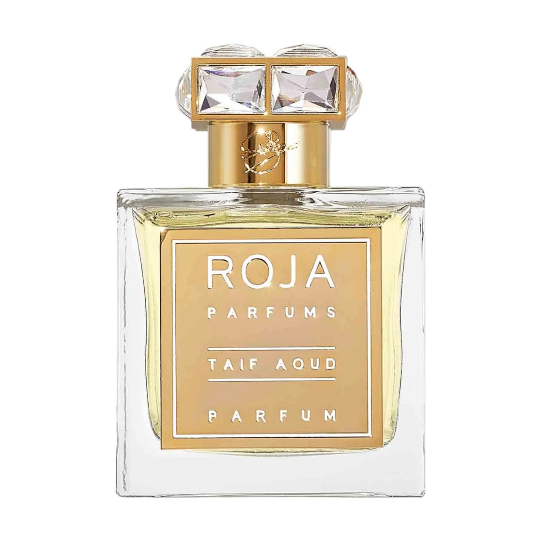 Taif Aoud Roja Parfums 100ml