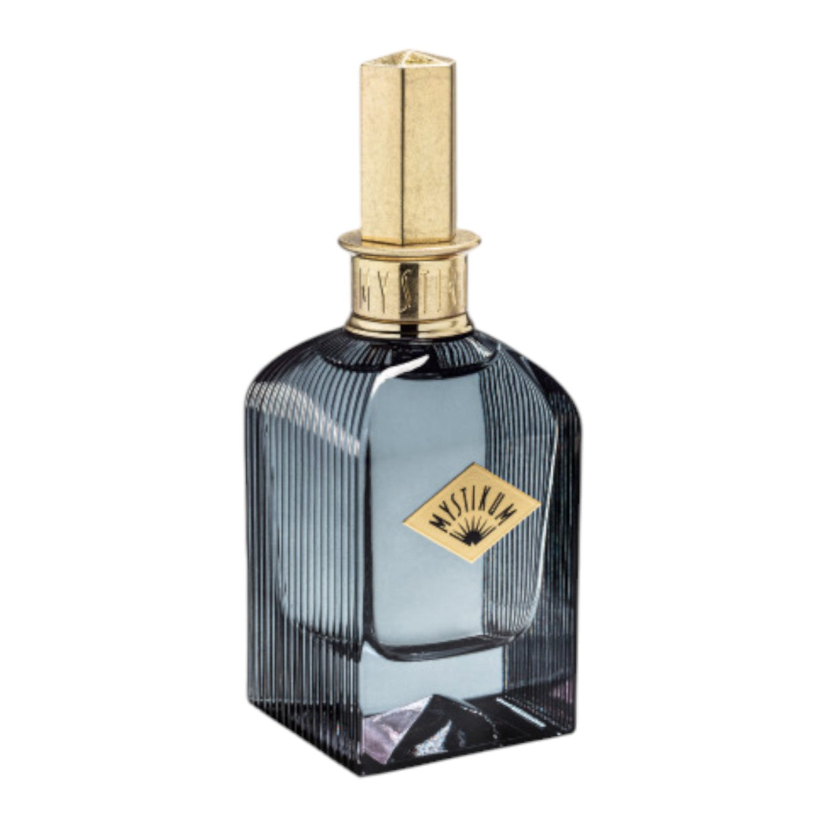 Tears On Mystic Sands - Mystikum | ZHOR PARFUMS