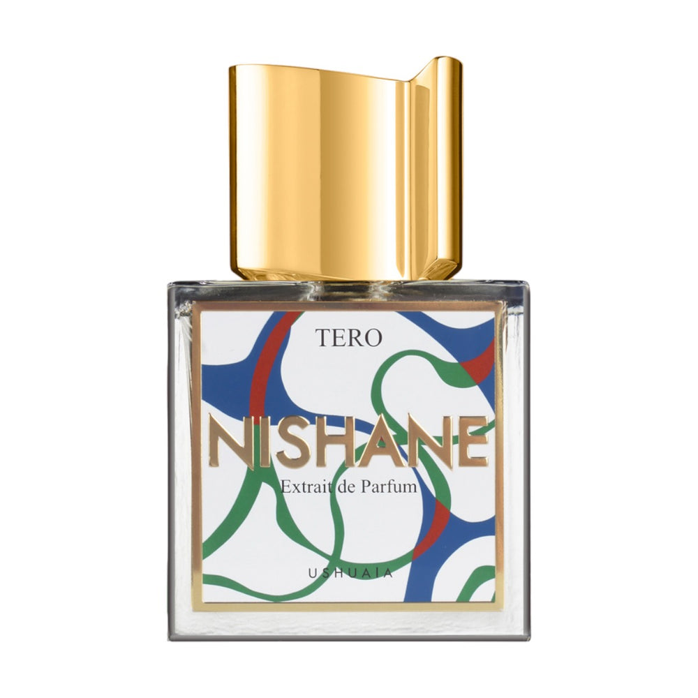 Tero Nishane 100ml