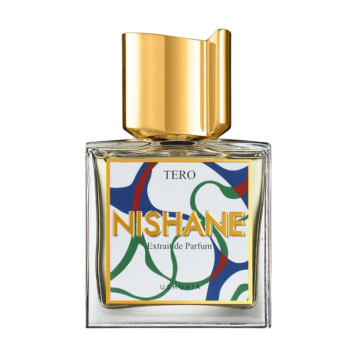 Tero Nishane 50ml