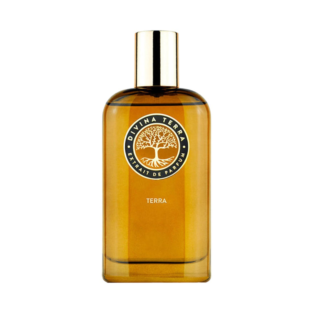 Terra Divina Terra 100ml