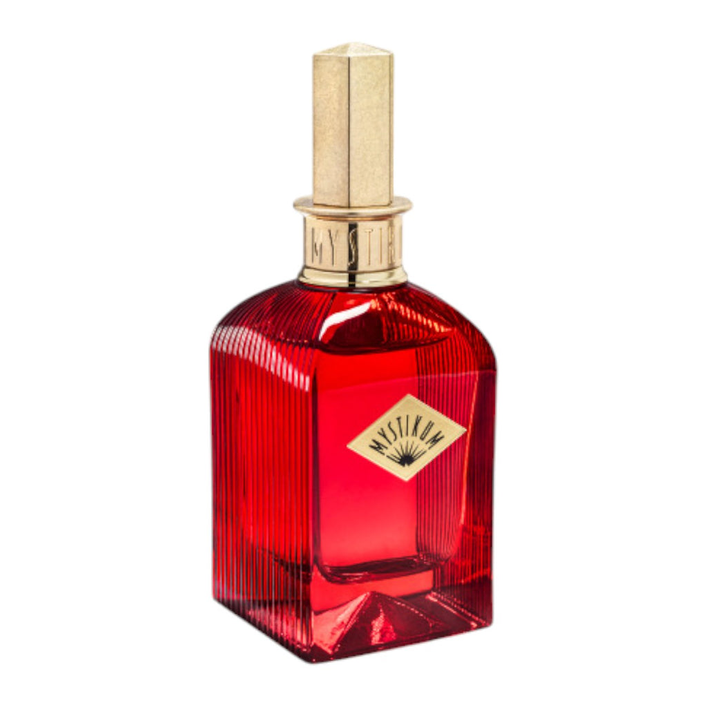 The Empress'Kiss - Mystikum | ZHOR PARFUMS