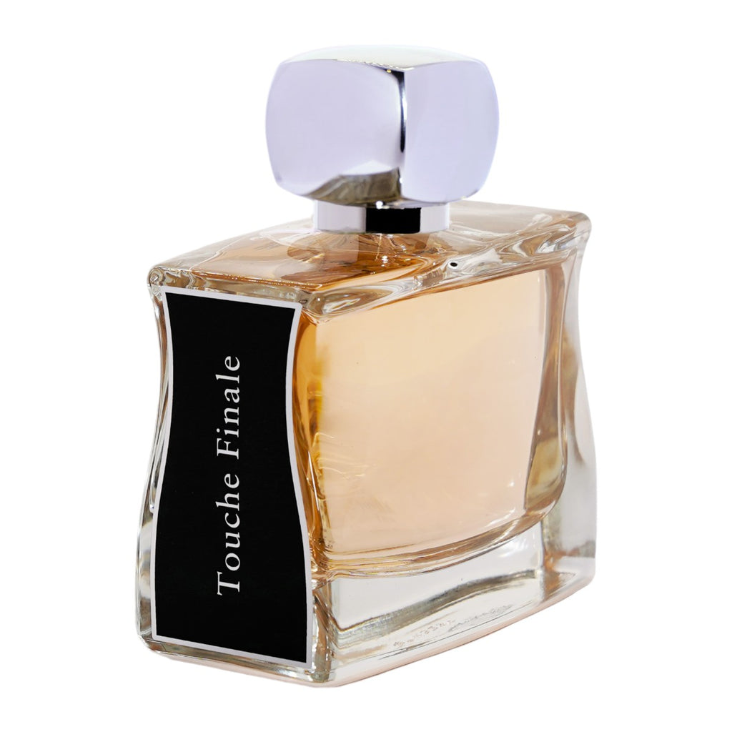 ToucheFinale_Jovoy_100ml_1024x