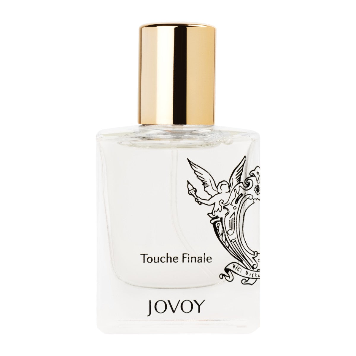 【60％OFF】 - Edp Finale Touche Jovoy PARFUMS ZHOR | 香水(女性用)