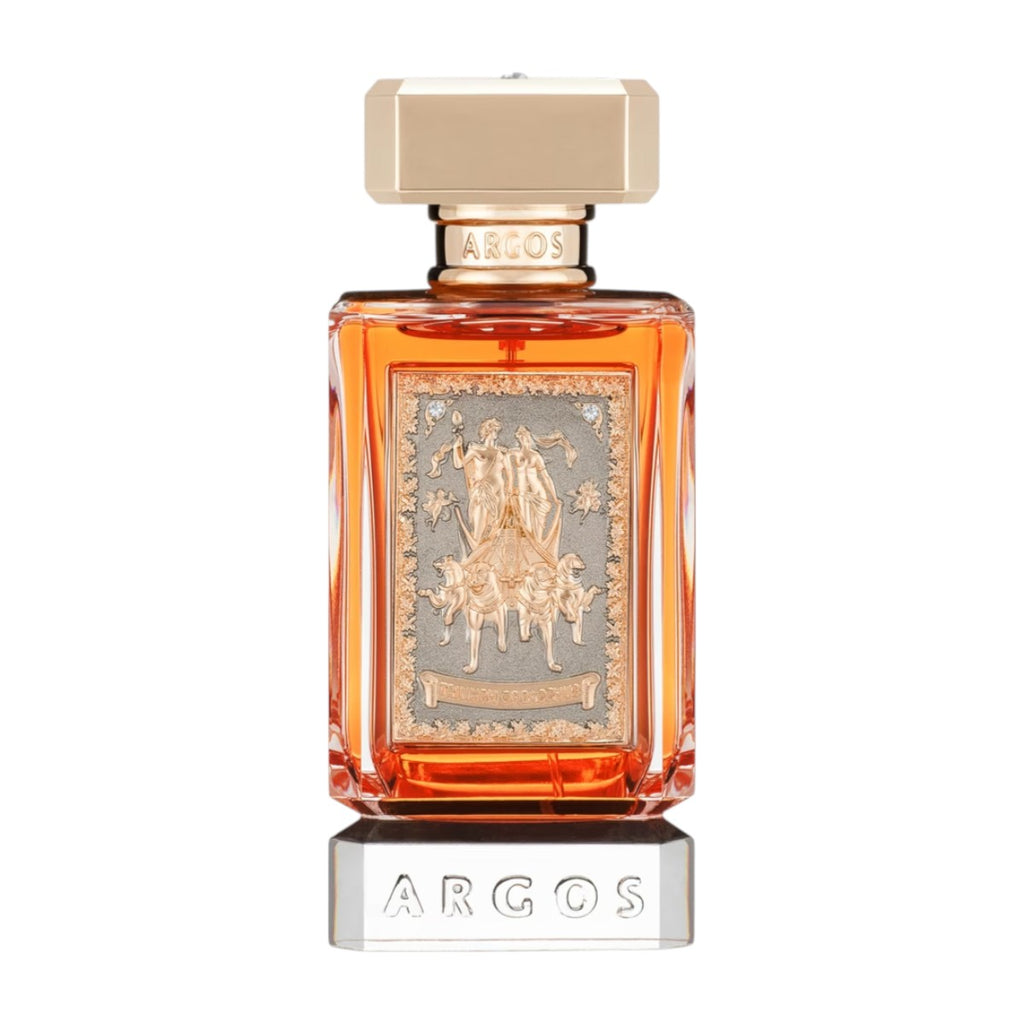 TriumphOfBacchus_Argos_100ml_1