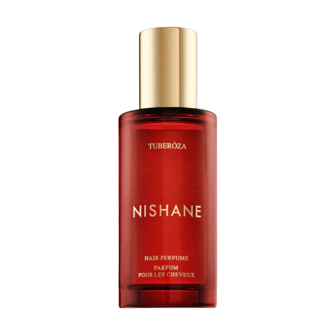 Tuberoza - Hair Perfume Nishane 50ml