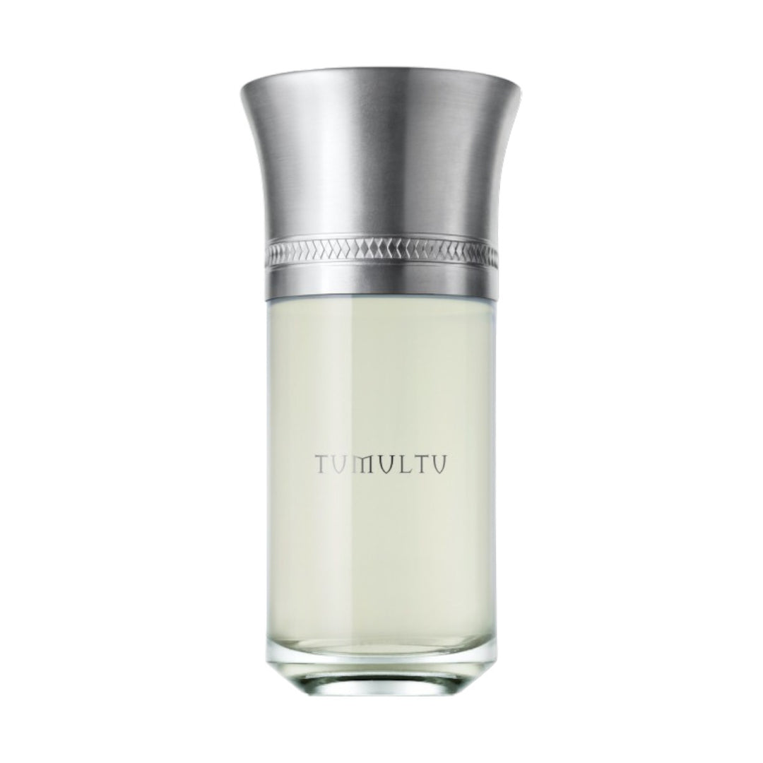 Tumultu Liquides Imaginaires 100ml