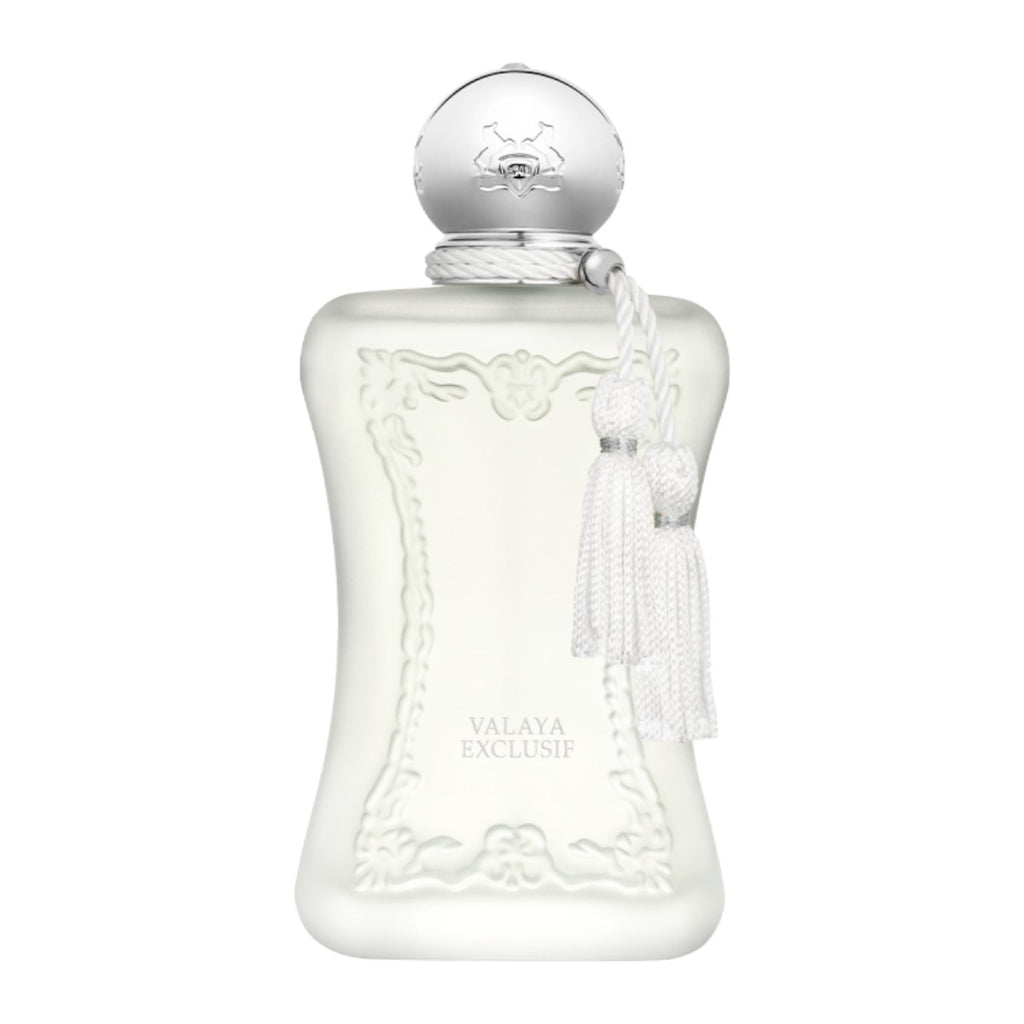 ValayaExclusif_ParfumsDeMarly_