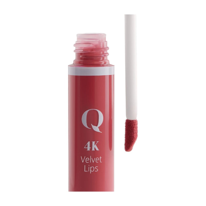 Rossetto 4K Velvet Lips