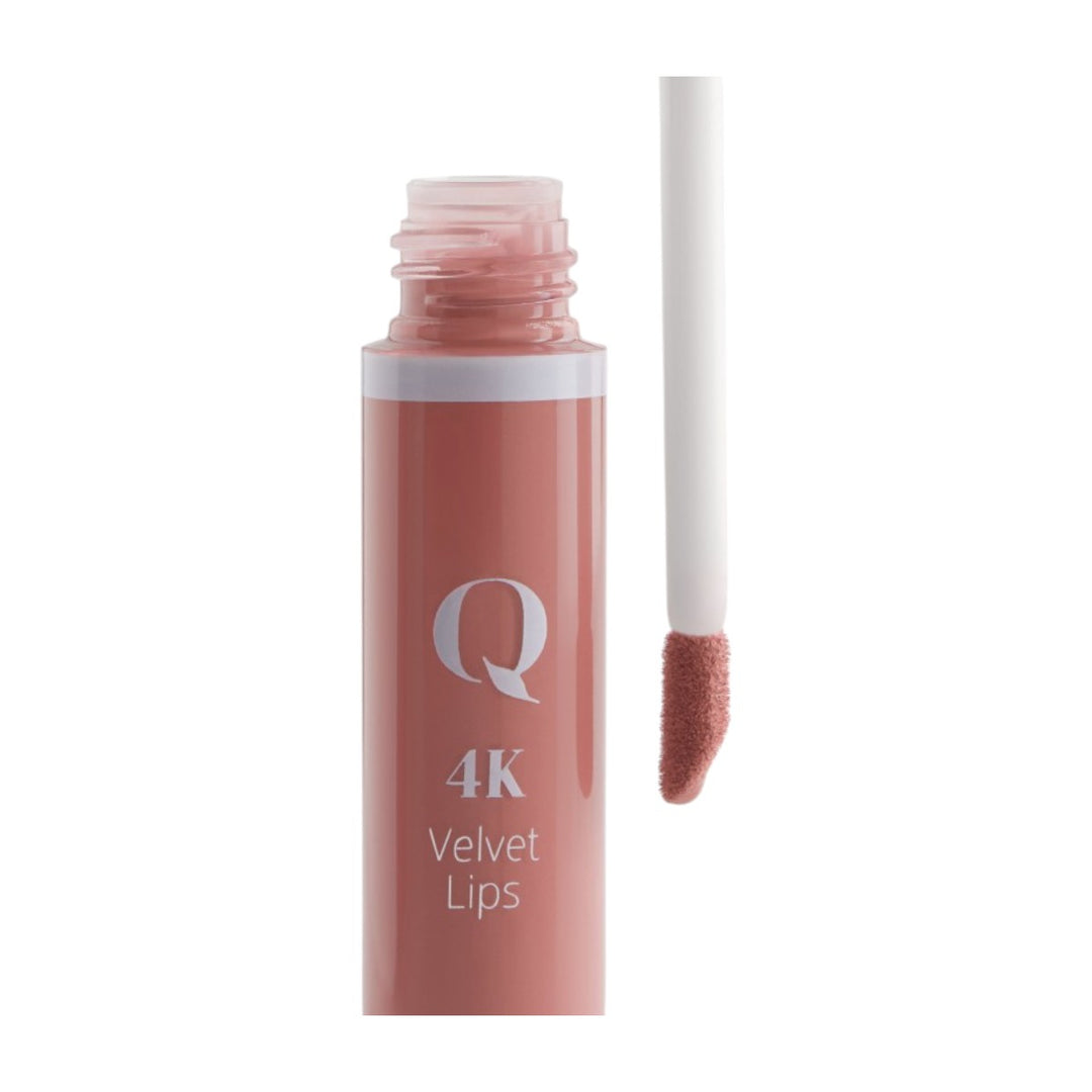 Rossetto 4K Velvet Lips