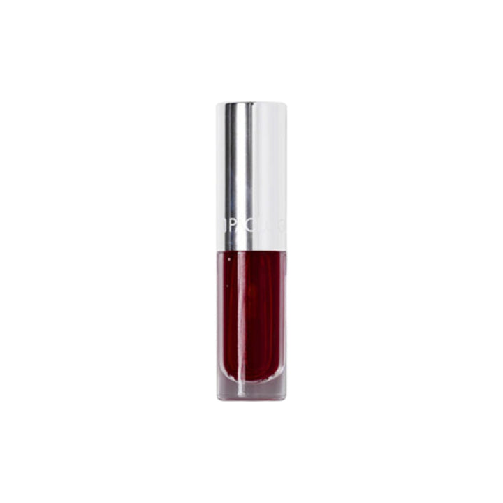 Waterlip Stay Plumping Red