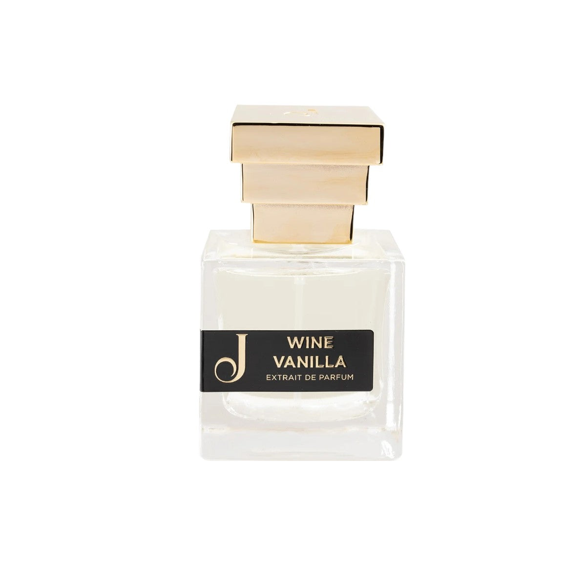 【2024年最新】海外限定の人気アイテム Page – Products 38 PARFUMS ZHOR – クラシック
