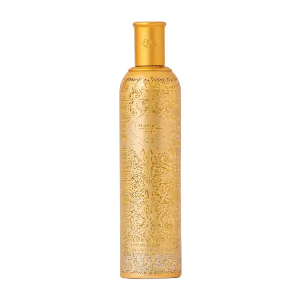 Aljazeera Perfumes - Official Distributors in Italy | ZHOR PARFUMS