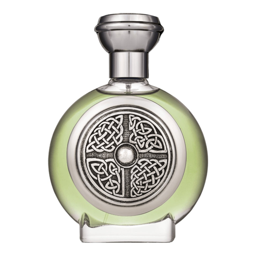 Adventuress Boadicea ZHOR PARFUMS - Main Image