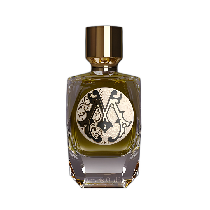 Amyris Oudh