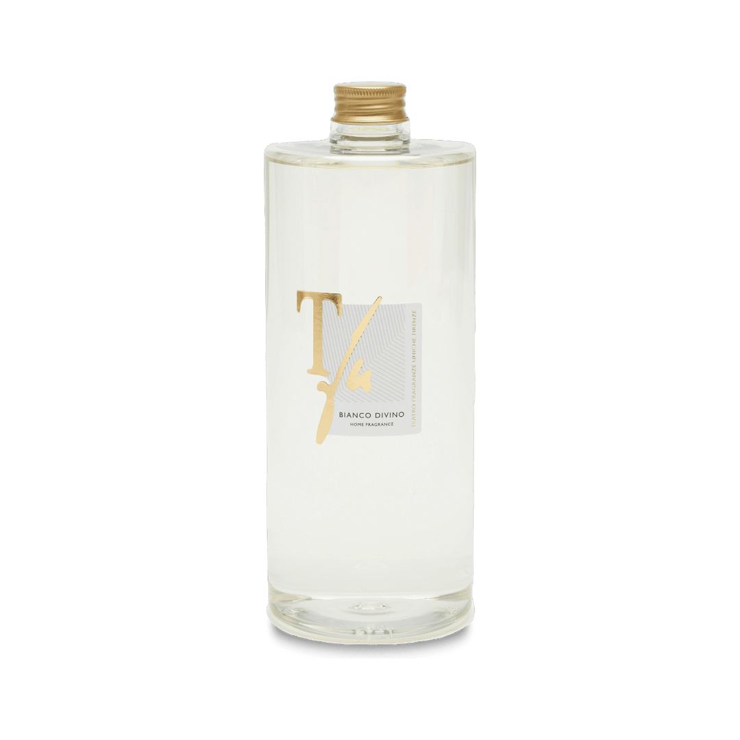 Patchoulove Teatro Fragranze Uniche parfum - un parfum unisex 2022 Patchoulove Teatro Fragranze Uniche parfum - un parfum unisex 2022