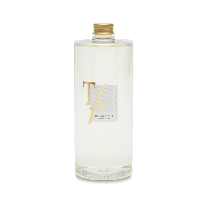 Bianco Divino Refill
