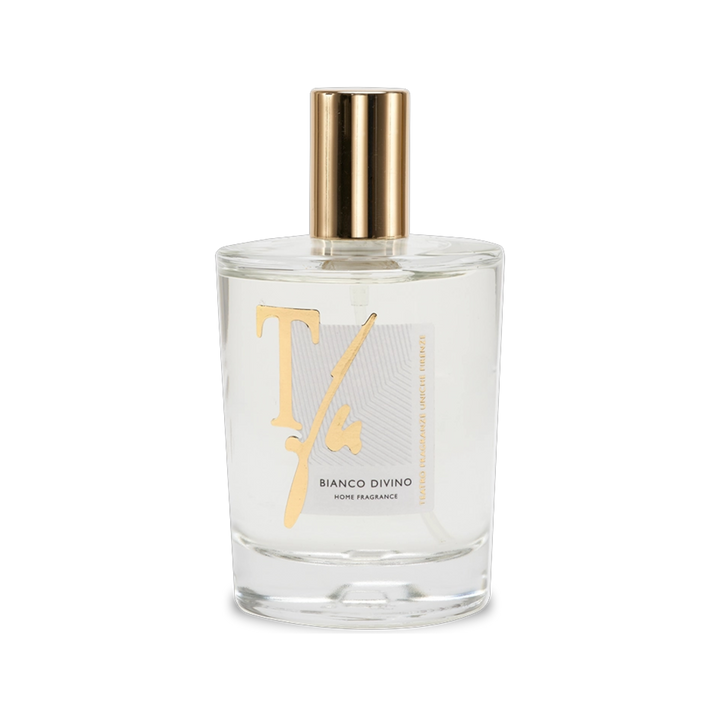 Bianco Divino Spray