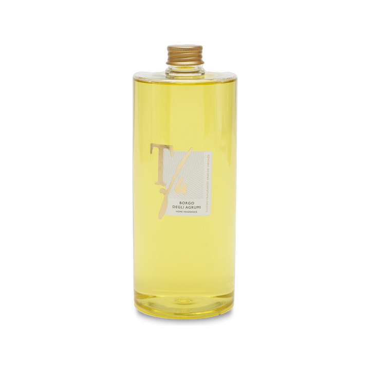 Borgo Degli Agrumi Refill