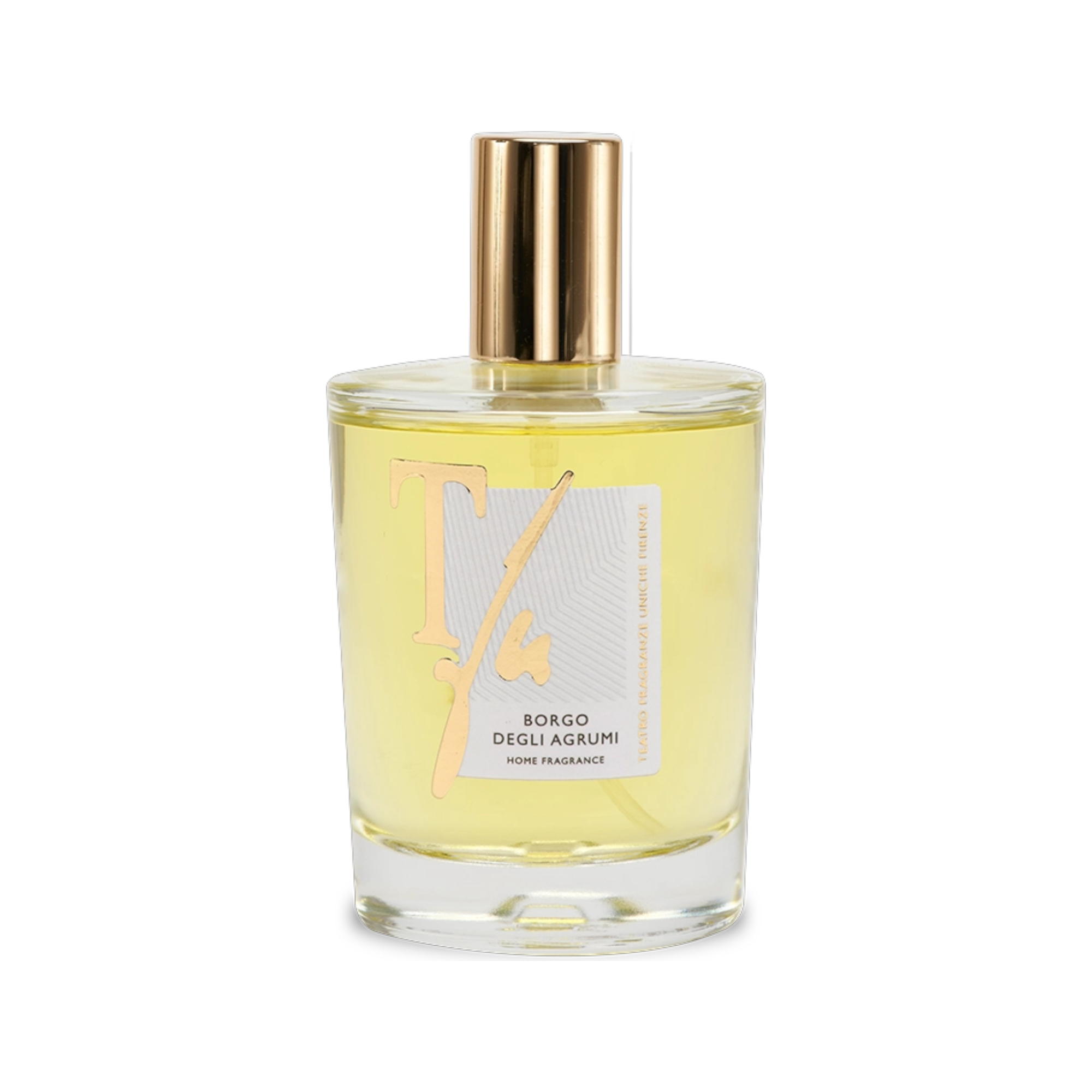 Profumatori per ambienti