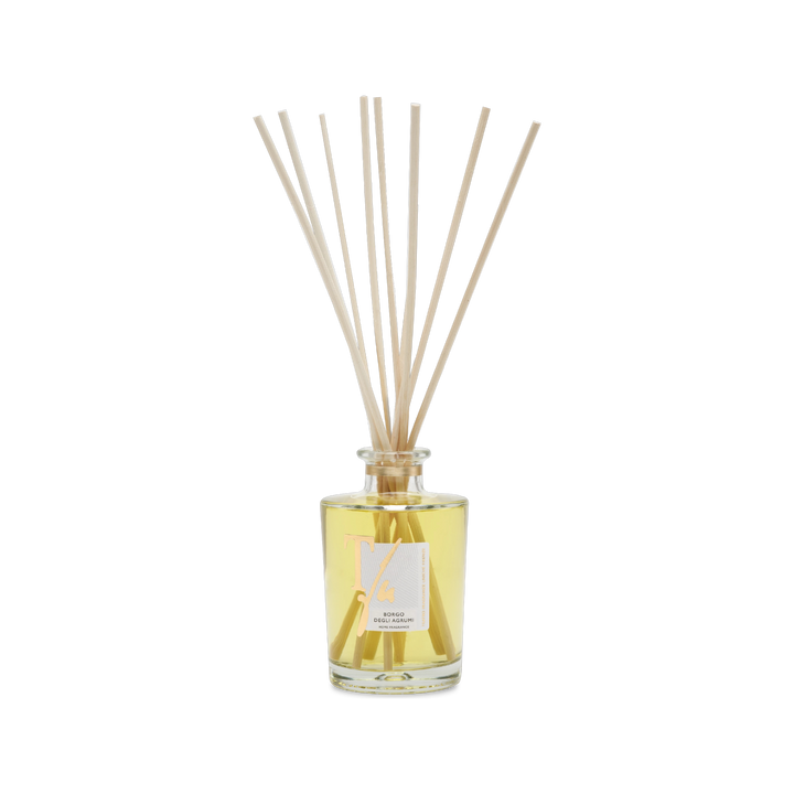 Borgo Degli Agrumi Stick