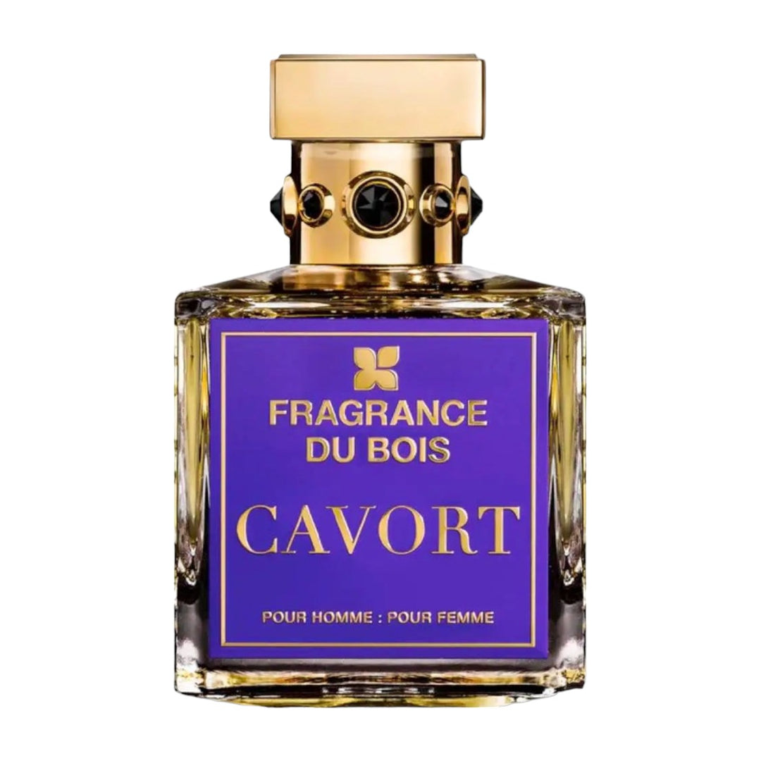 Cavort Fragrance Du Bois 100ml