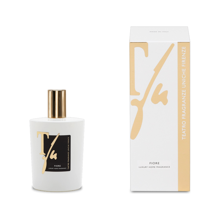 Fiore Luxury Collection Spray