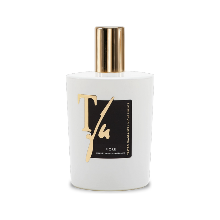 Fiore Luxury Collection Spray