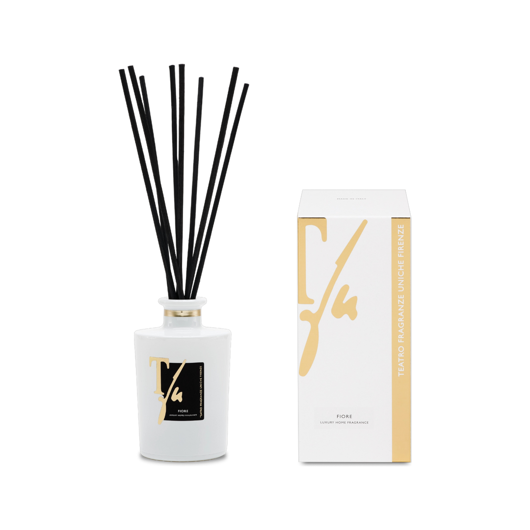 Fiore Luxury Collection Sticks