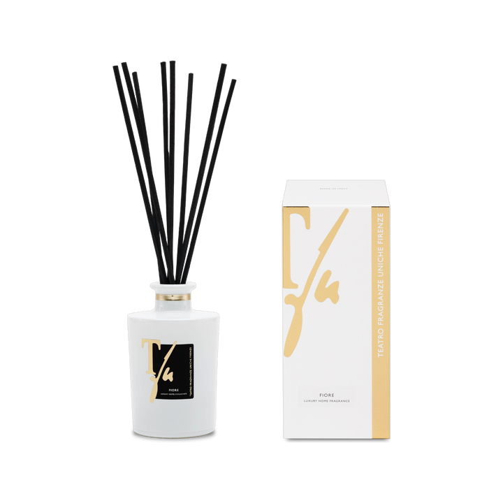 Fiore Luxury Collection Sticks
