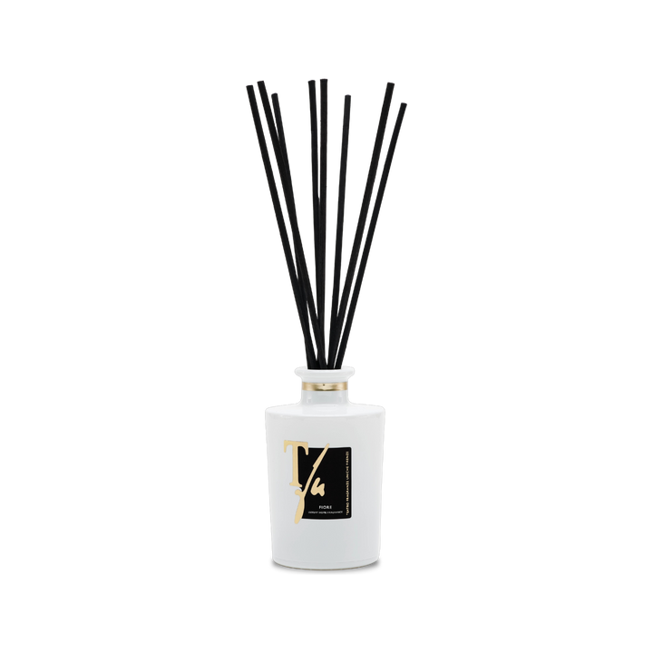 Fiore Luxury Collection Sticks