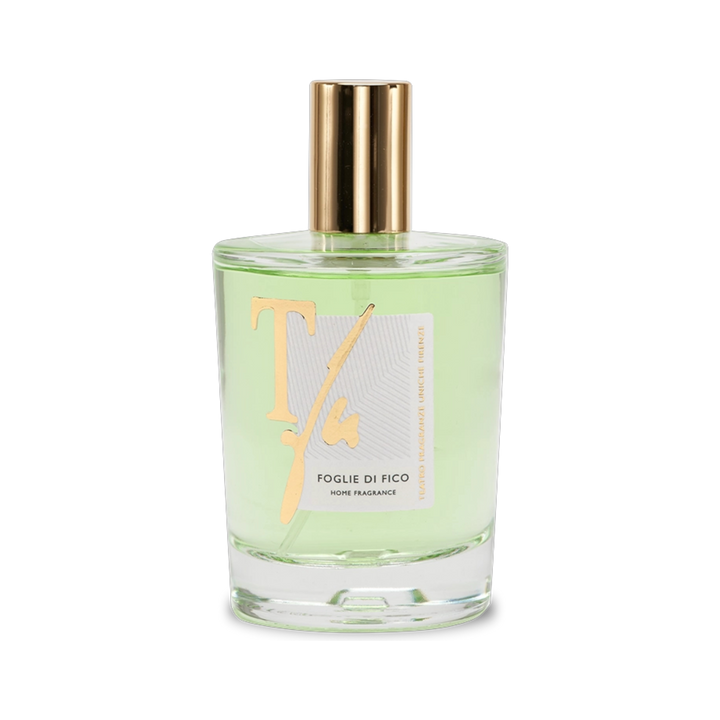 Foglie Di Fico Spray