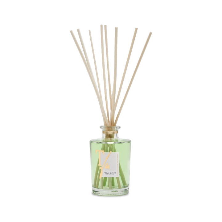 Foglie Di Fico Stick