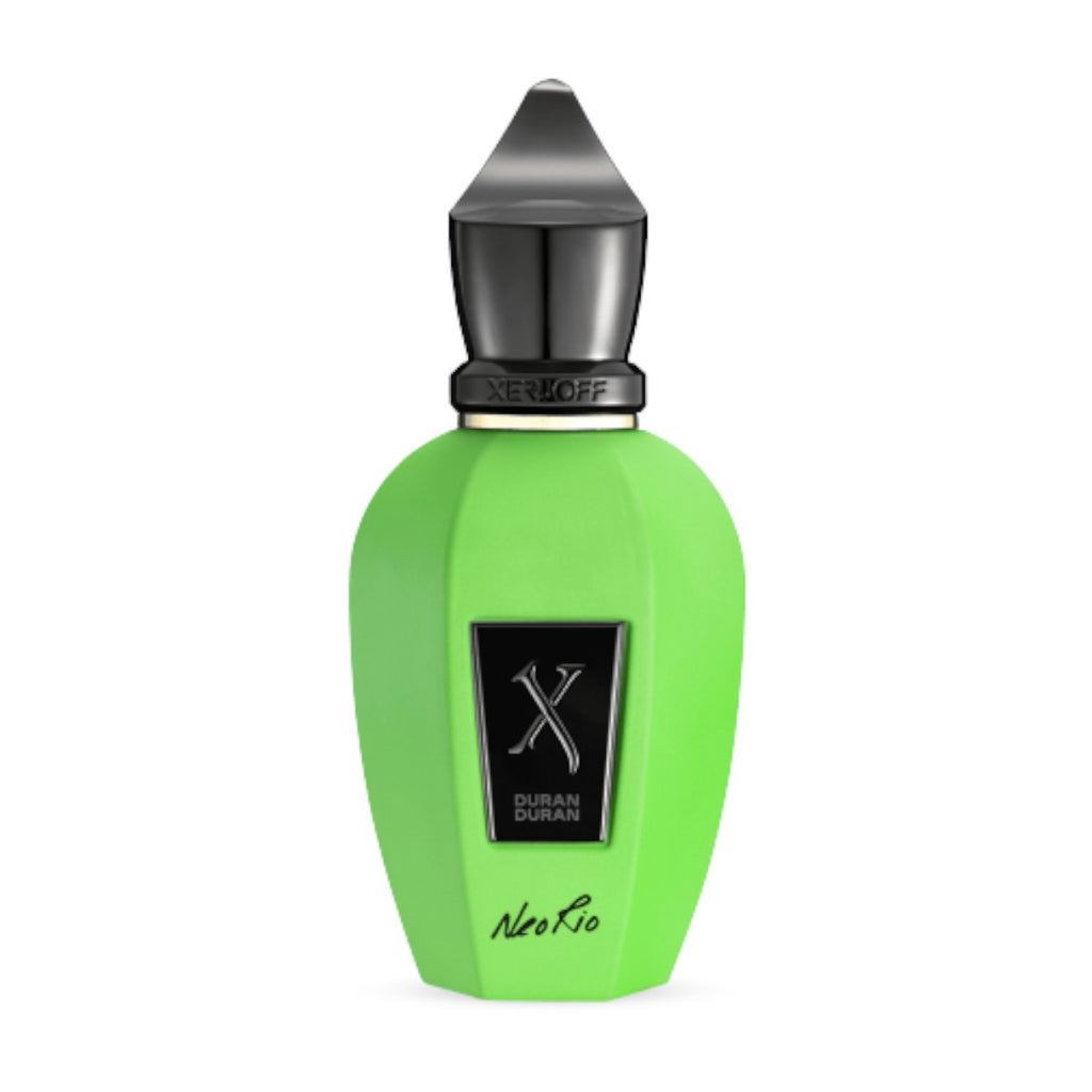 59 シュトラ エメラル パクリオ サイバーNワールド キューブリック 59 シュトラ エメラル パクリオ サイバーNワールド キューブリック