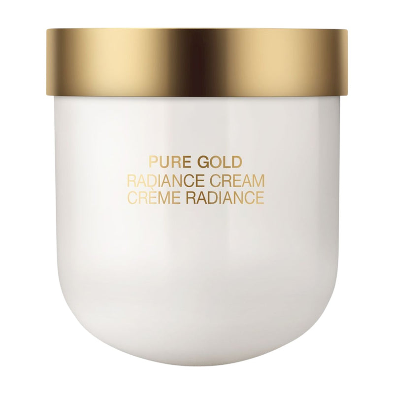 Pure Gold Radiance Cream Refill