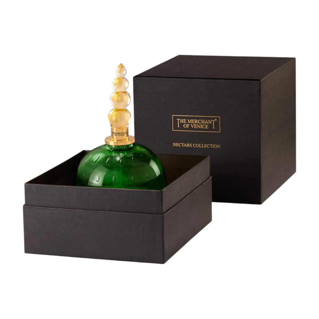 Vase - Nectar Collection